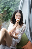 绝命快递2